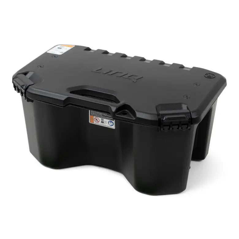Boîte cargo modulaire LinQ (20 L)