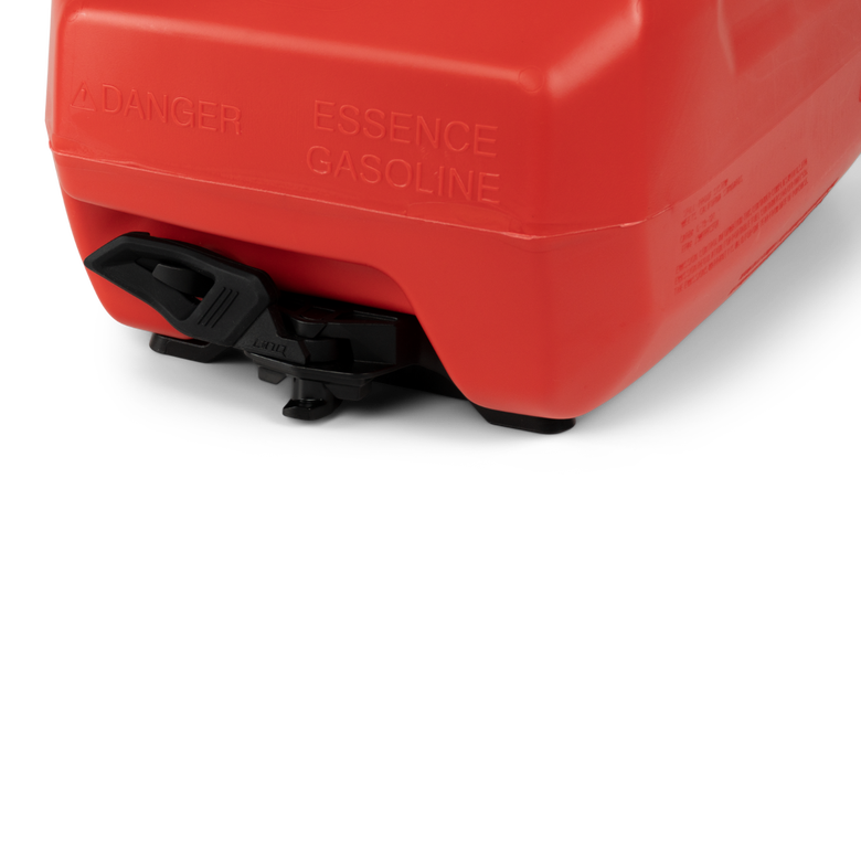 Bidon d'essence LinQ - 20 L