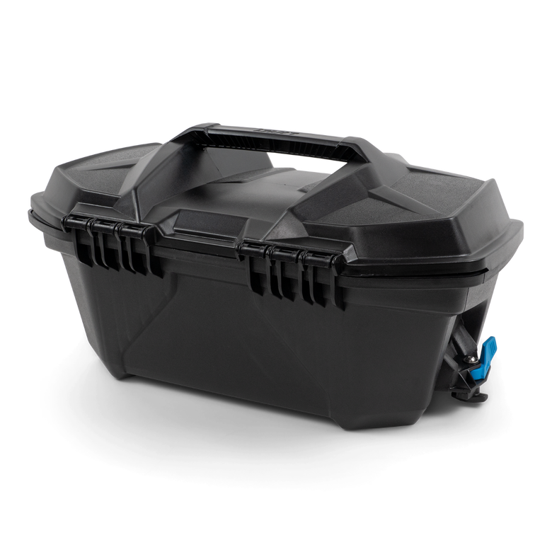 Spyder | Ryker - Coffre à outils LinQ