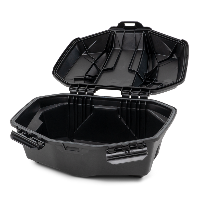 Spyder | Ryker - Coffre à outils LinQ