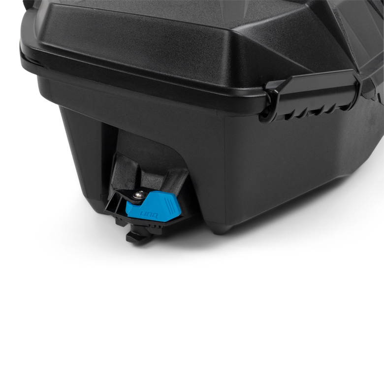 Spyder | Ryker - Coffre à outils LinQ