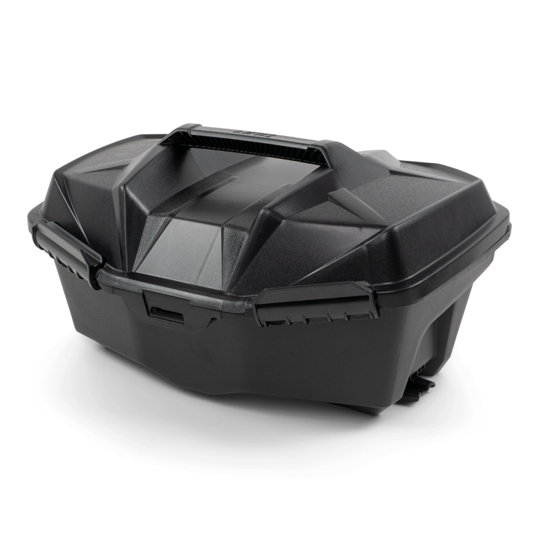 Spyder | Ryker - Coffre à outils LinQ