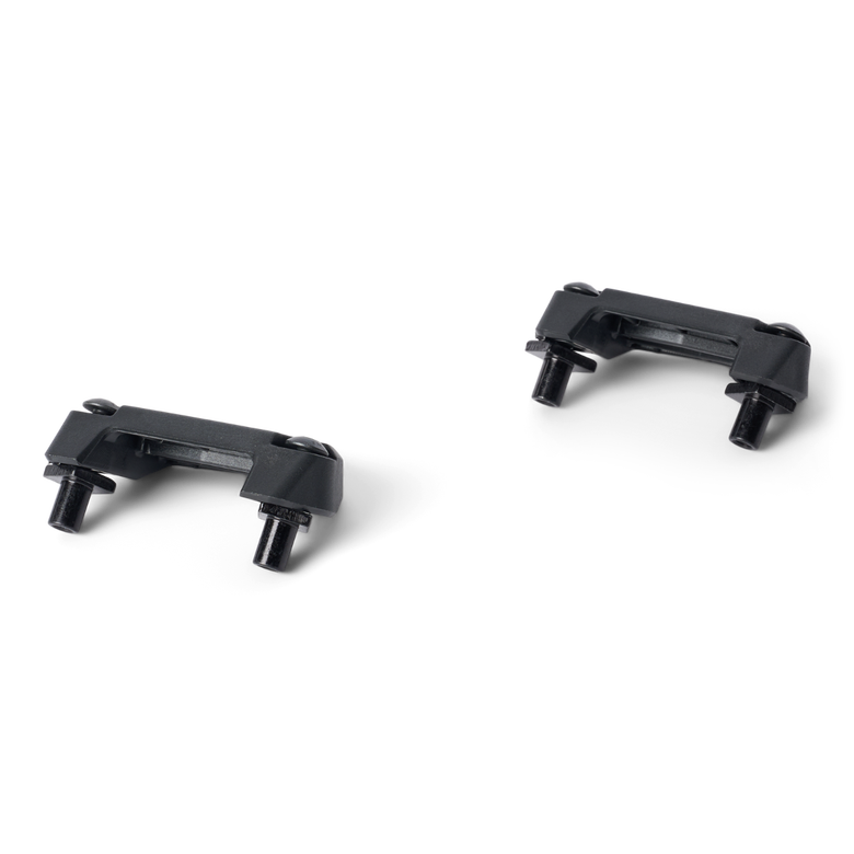 Ensemble d'installation de la base LinQ Can-Am