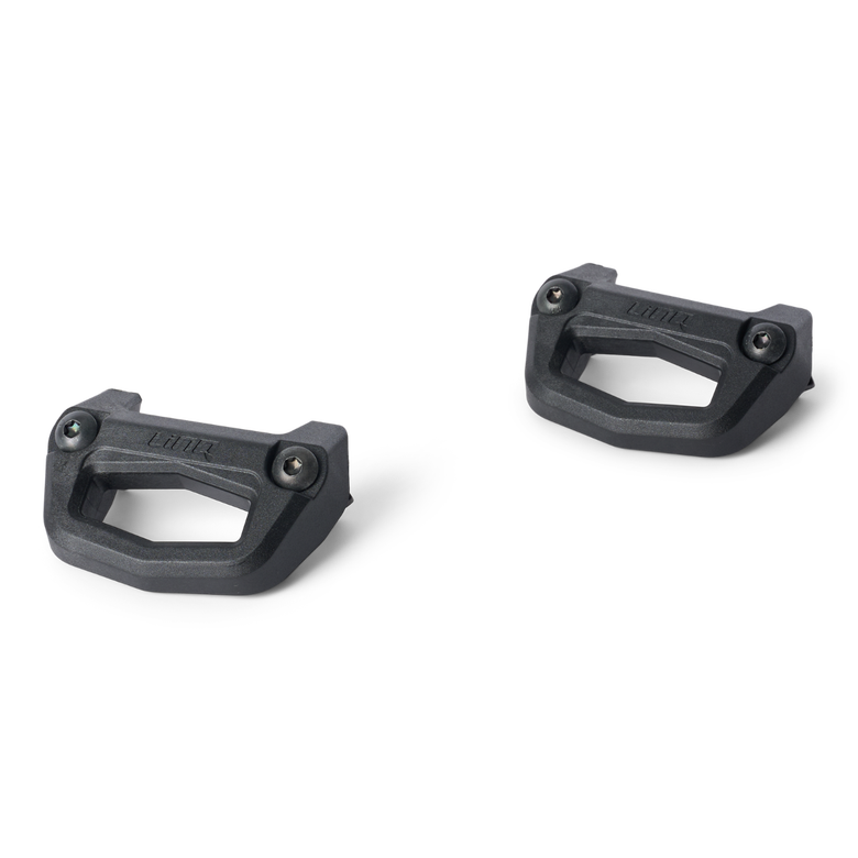 Ensemble d'installation de la base LinQ Can-Am