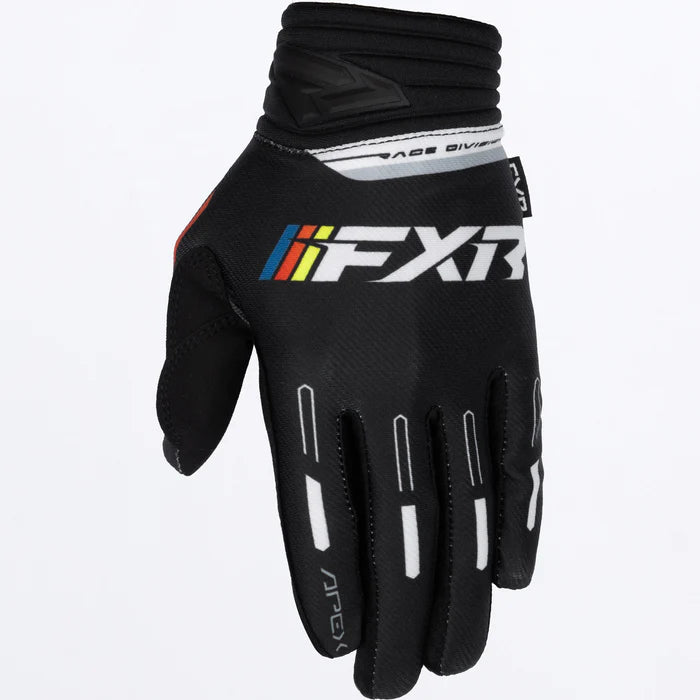 GANTS APEX MX FXR