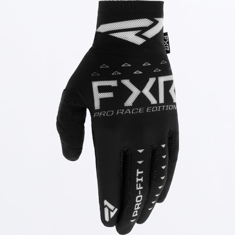 GANTS PRO-FIT AIR MX 233401
