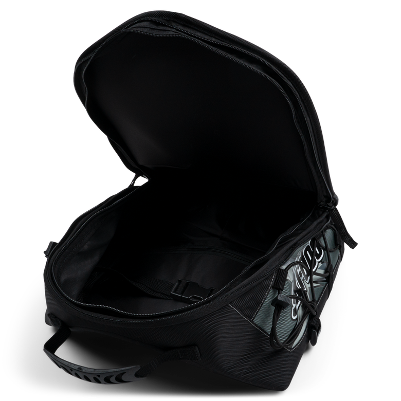 Sac pour tunnel Ski-Doo (25 L)