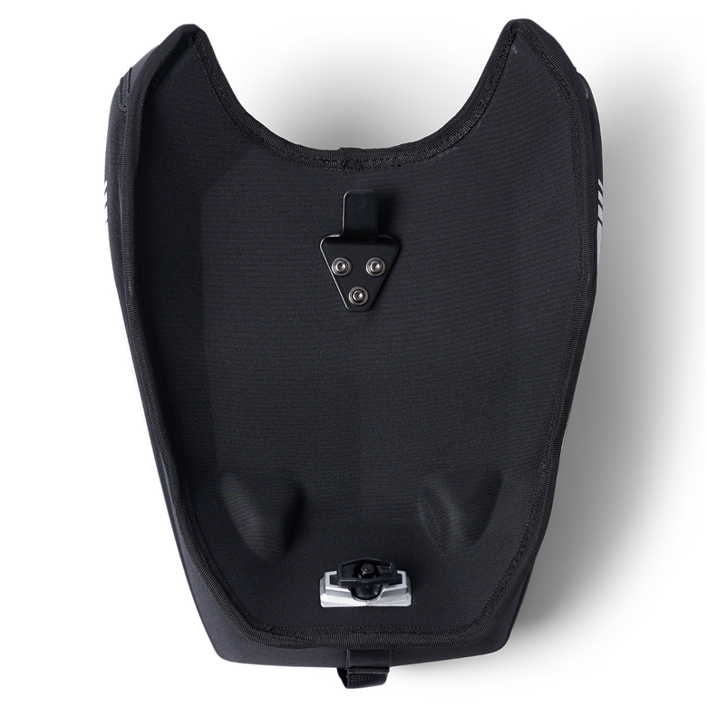 Ski-Doo / Sac Trail pour siège LinQ - 11 L