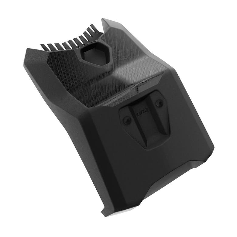 Couvercle de batterie **SKI-DOO**