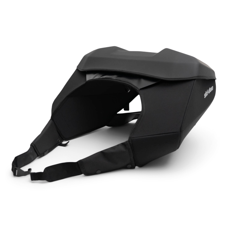 Ski-Doo / Sac Combo - 30 L REV Gen 4 (Élargi) Renegade, (Sauf Renegade sport)