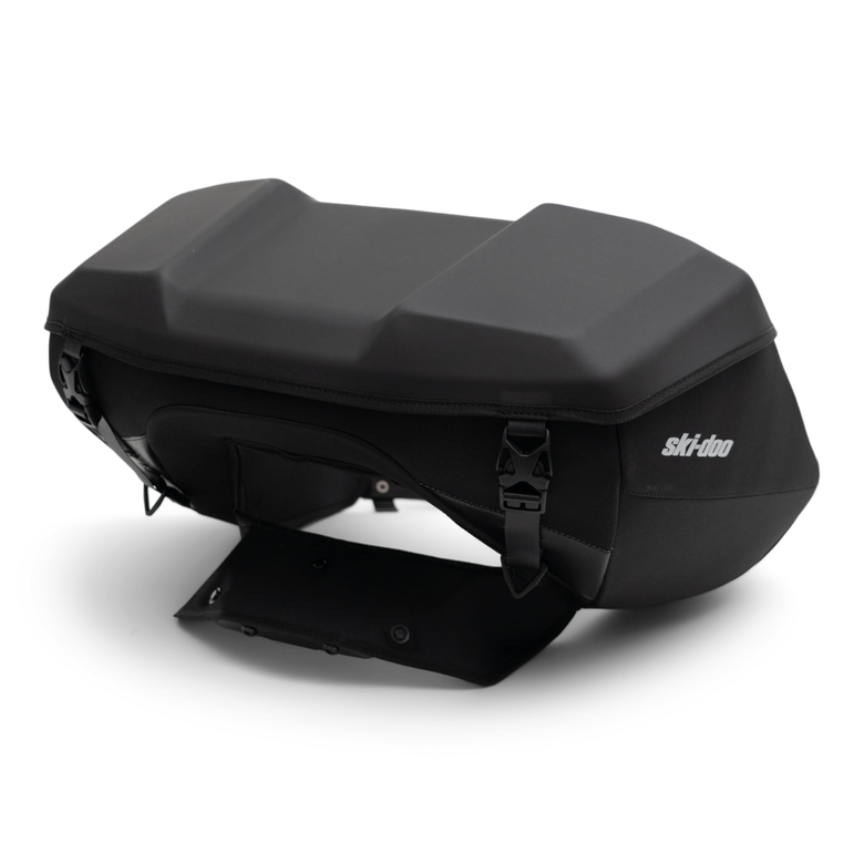 Ski-Doo / Sac Combo - 30 L REV Gen 4 (Élargi) Renegade, (Sauf Renegade sport)