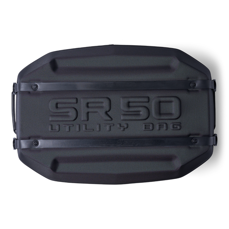 Ski-Doo / SBoîte utilitaire SR50 - 50 L