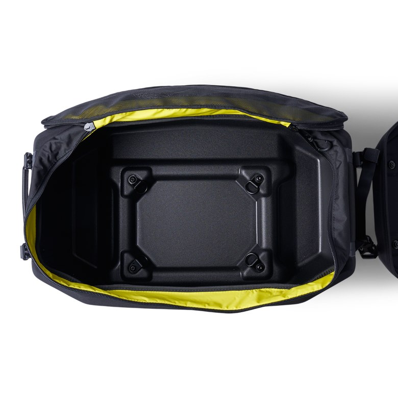 Ski-Doo / SBoîte utilitaire SR50 - 50 L