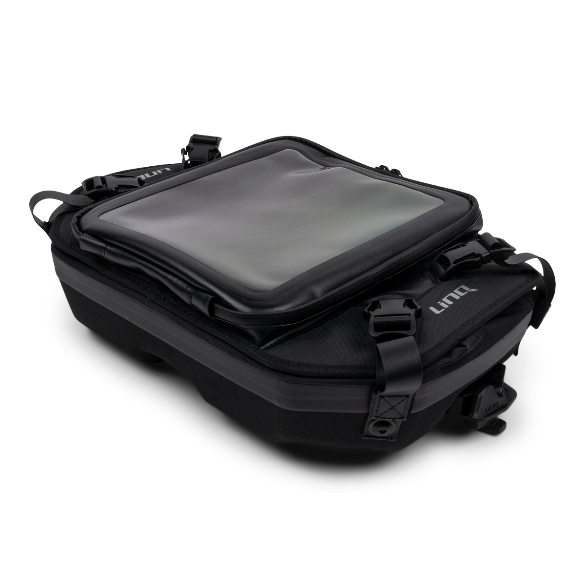 Sac Pro Trail LinQ - 30 L