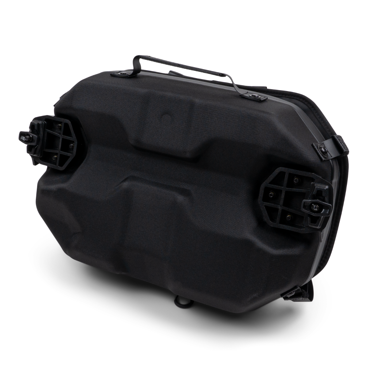 Sac Pro Trail LinQ - 30 L