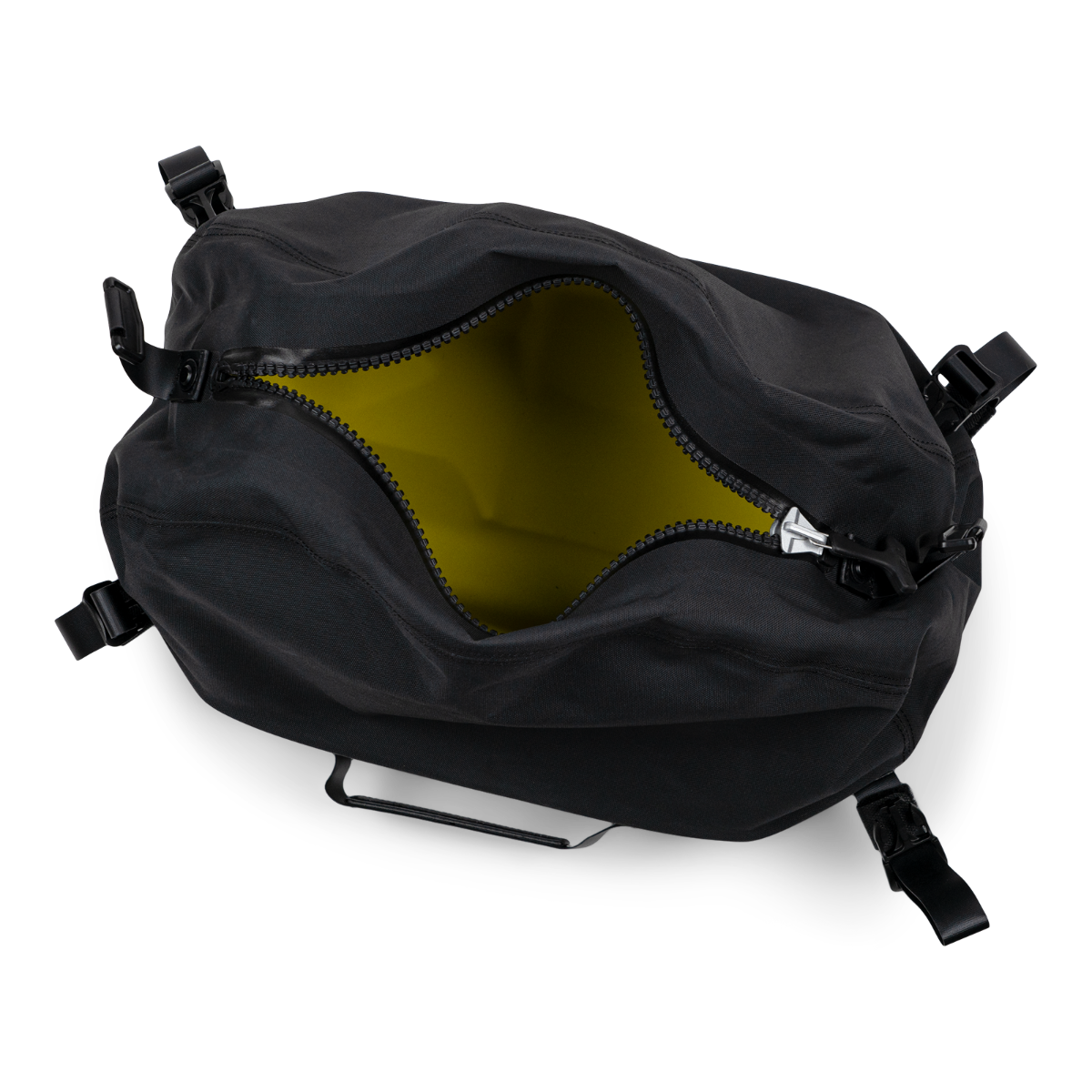 Sac Pro Trail LinQ - 30 L