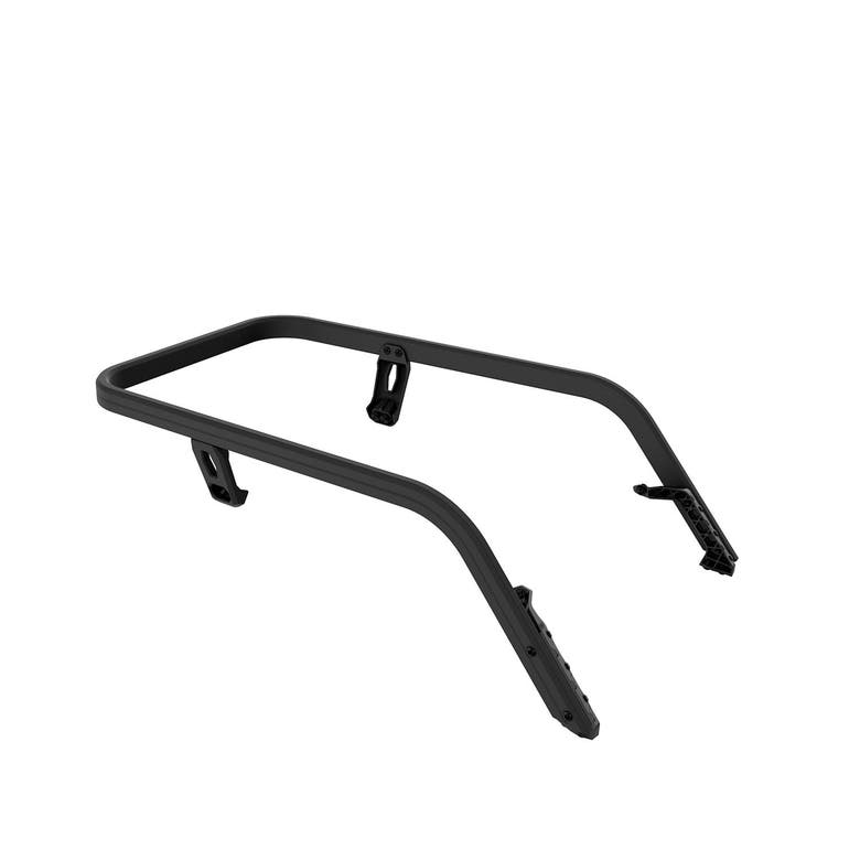 Ensemble De Porte-Bagages Arrière 154 po - Gen4