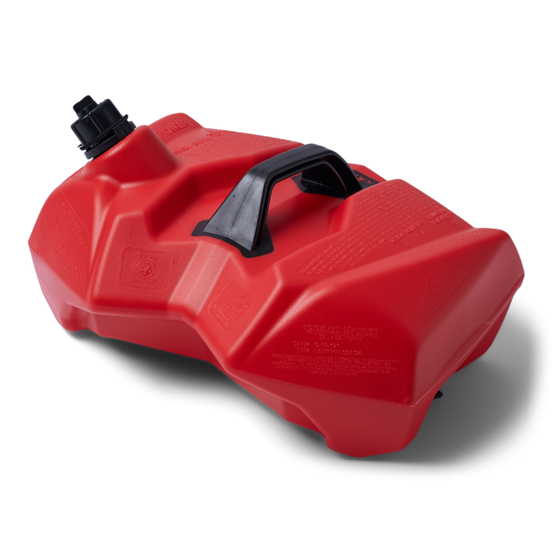 Bidon d'essence LinQ - 11 litres