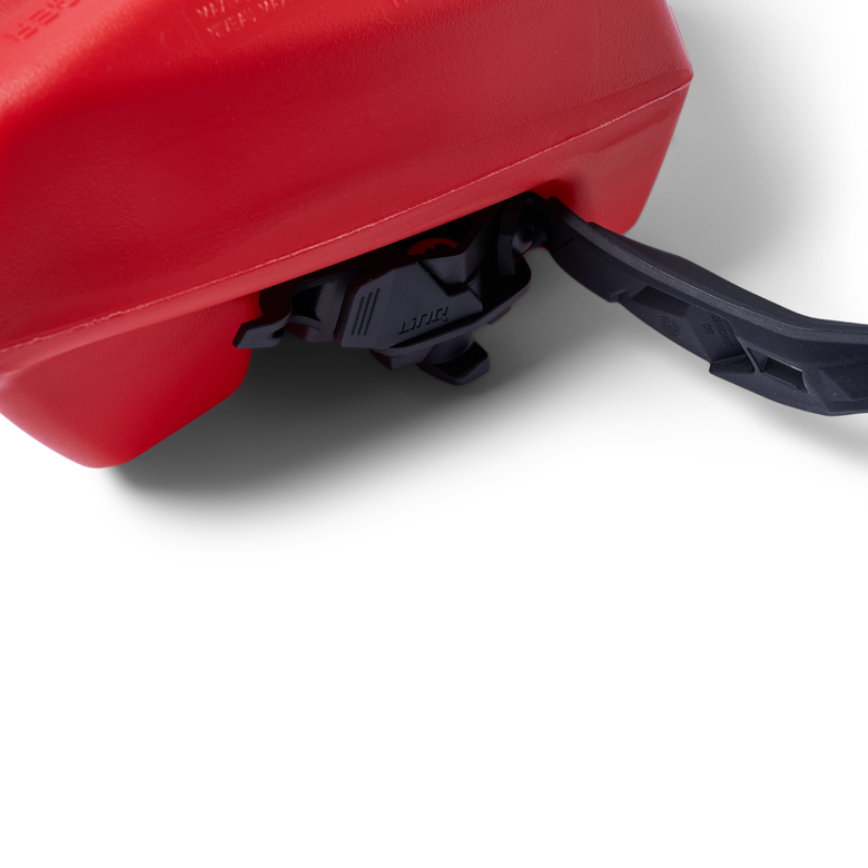 Bidon d'essence LinQ - 11 litres