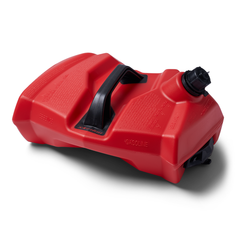 Bidon d'essence LinQ - 11 litres