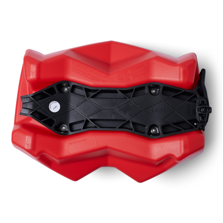 Bidon d'essence LinQ - 11 litres