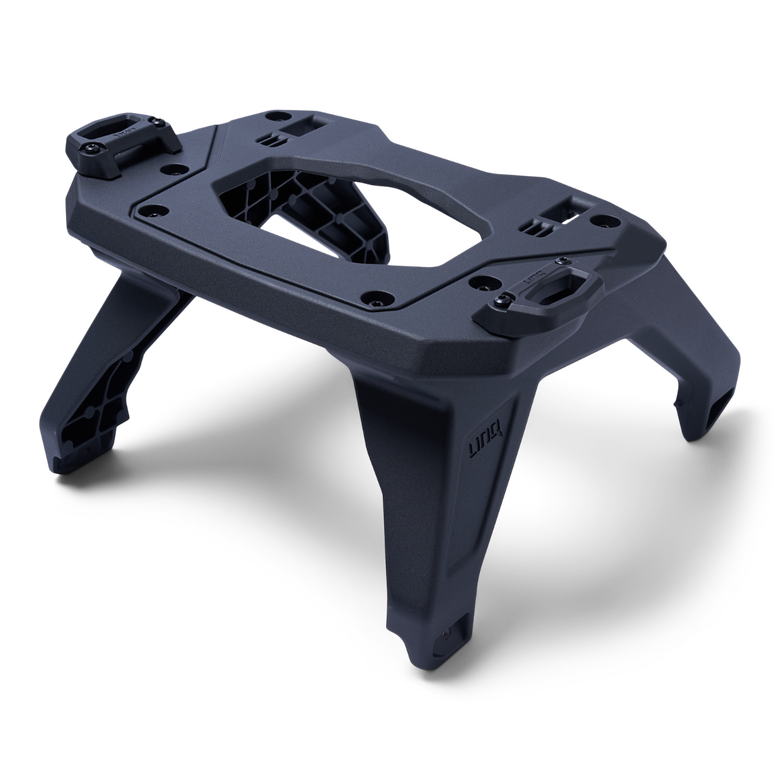 Support pour siège 1+1 LinQ