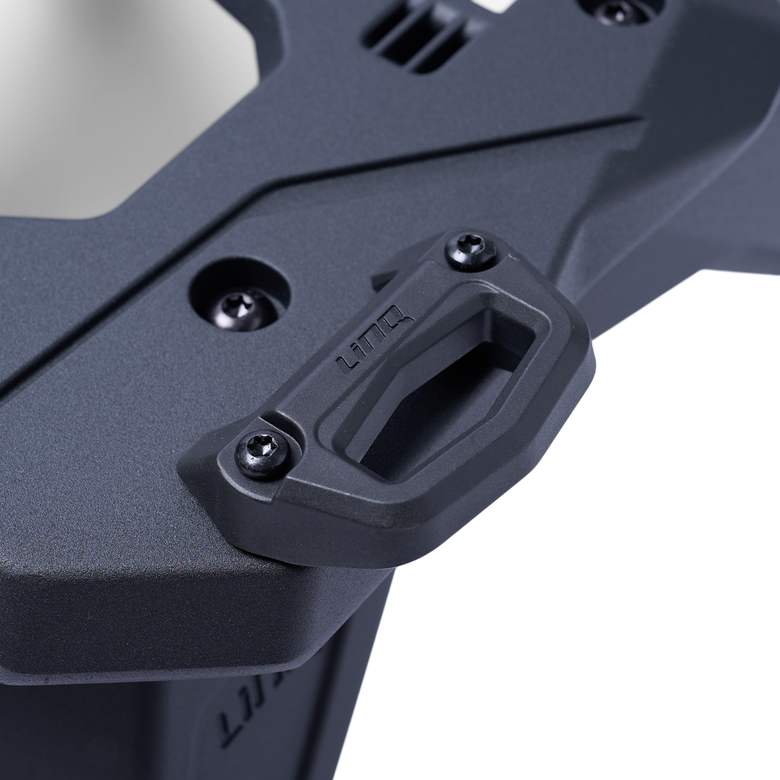 Support pour siège 1+1 LinQ