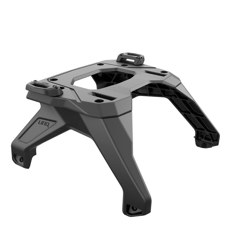 Support pour siège 1+1 LinQ