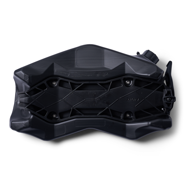 Bidon d'huile LinQ - 4 litres