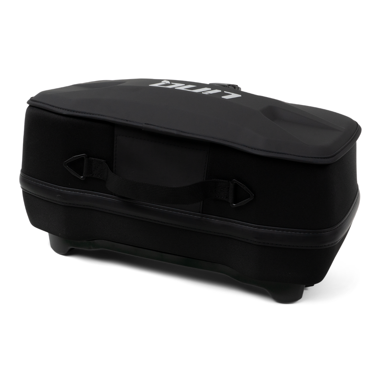 Sac de sport LinQ - 17L