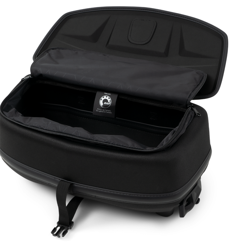 Sac de sport LinQ - 17L