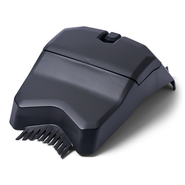 Boîte de rangement pour siège LinQ