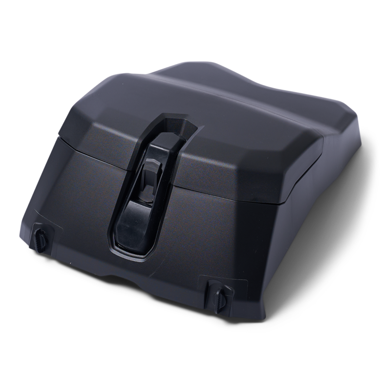 Boîte de rangement pour siège LinQ