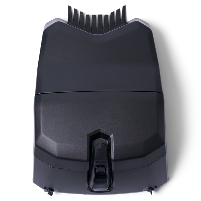 Boîte de rangement pour siège LinQ