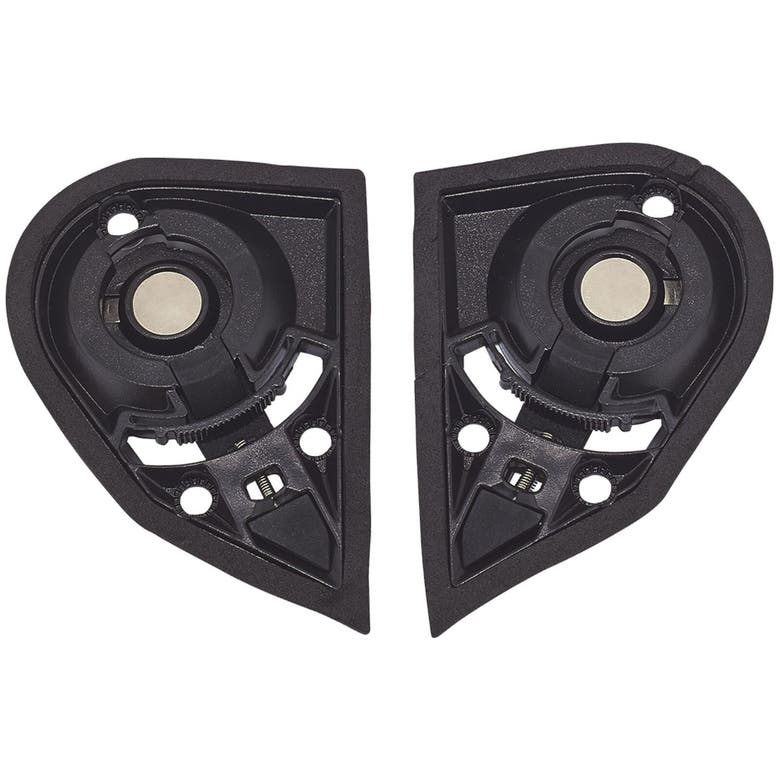 Méchanisme de visière principale Oxygen