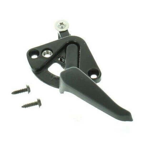 Levier pour visière Oxygen