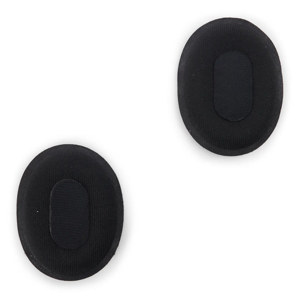 Coussinets de retrait du NCS Oxygen & Advex