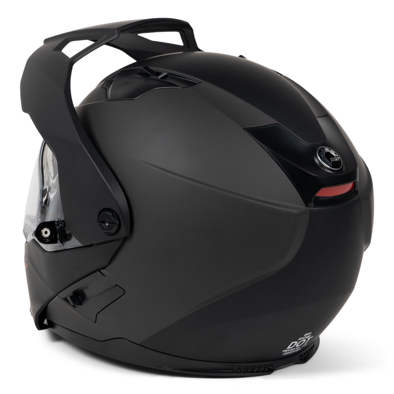 Exome Sport Radiant Helmet (DOT)