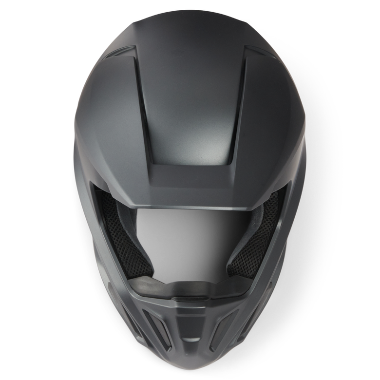 Can-Am Pyra Helmet (DOT/ECE)