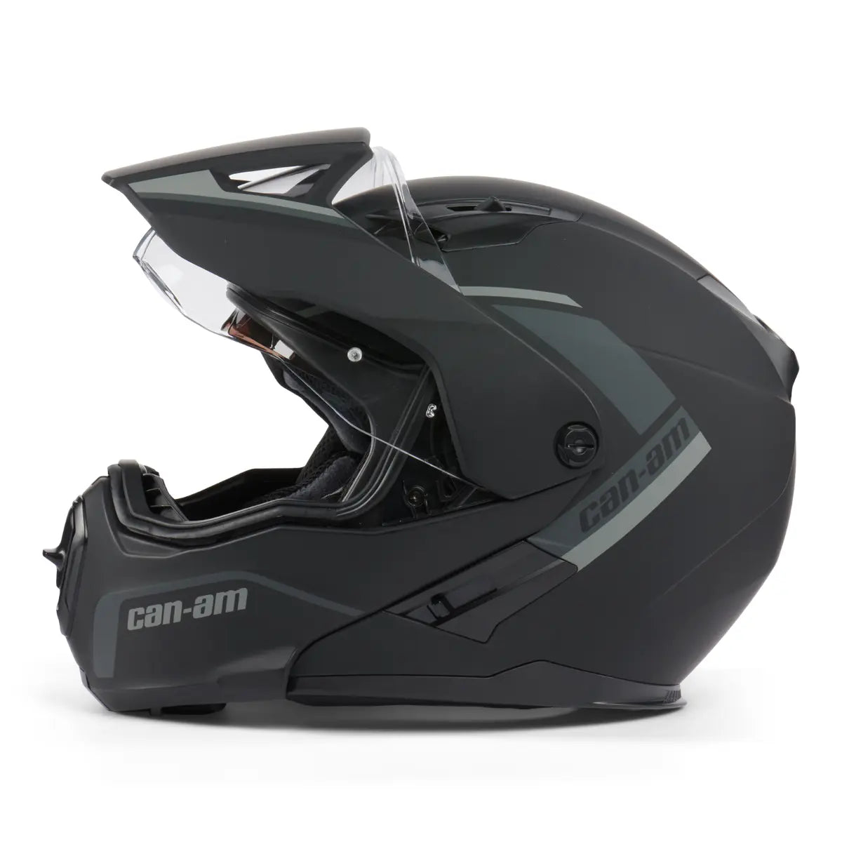 Can-Am Exome Helmet (DOT/ECE)