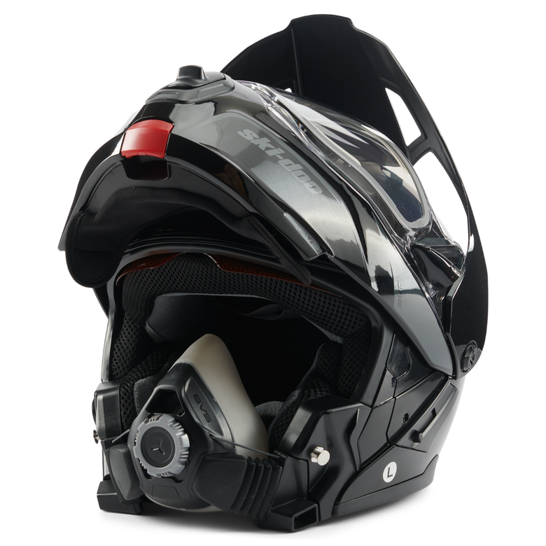 Exome Sport Radiant Helmet (DOT)