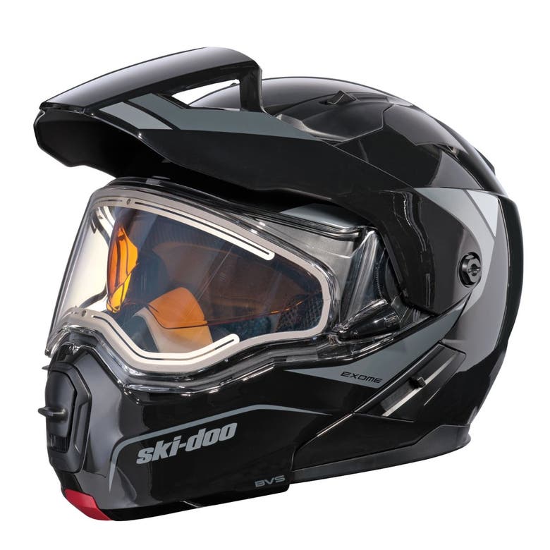 Exome Sport Radiant Helmet (DOT)