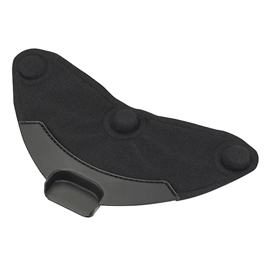 Jupe de menton d'hiver pour Advex