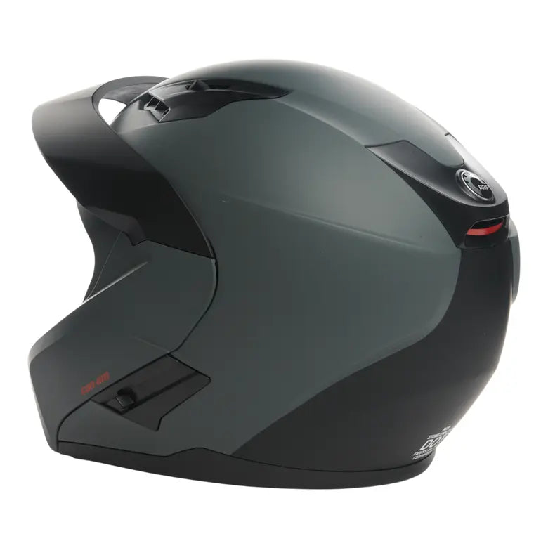 Casque Ouvert Can-Am Exome (DOT)