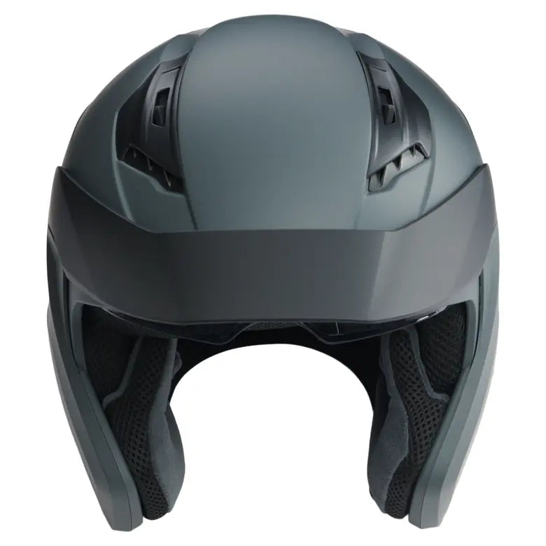 Casque Ouvert Can-Am Exome (DOT)