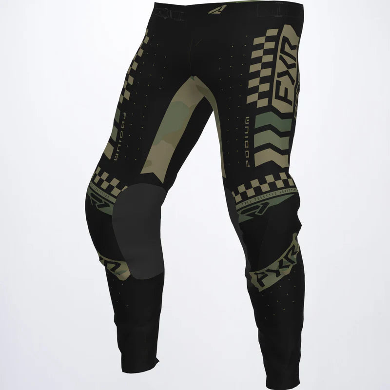 MX PODIUM GLADIATOR PANTS 233376