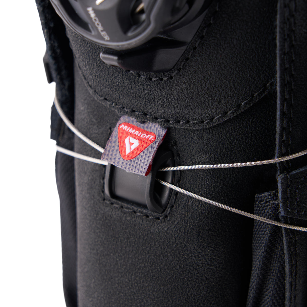 Bottes Absolute 0 BOA