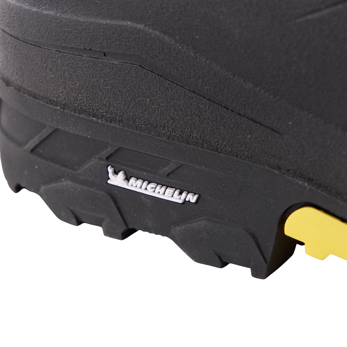 Bottes Absolute 0 BOA