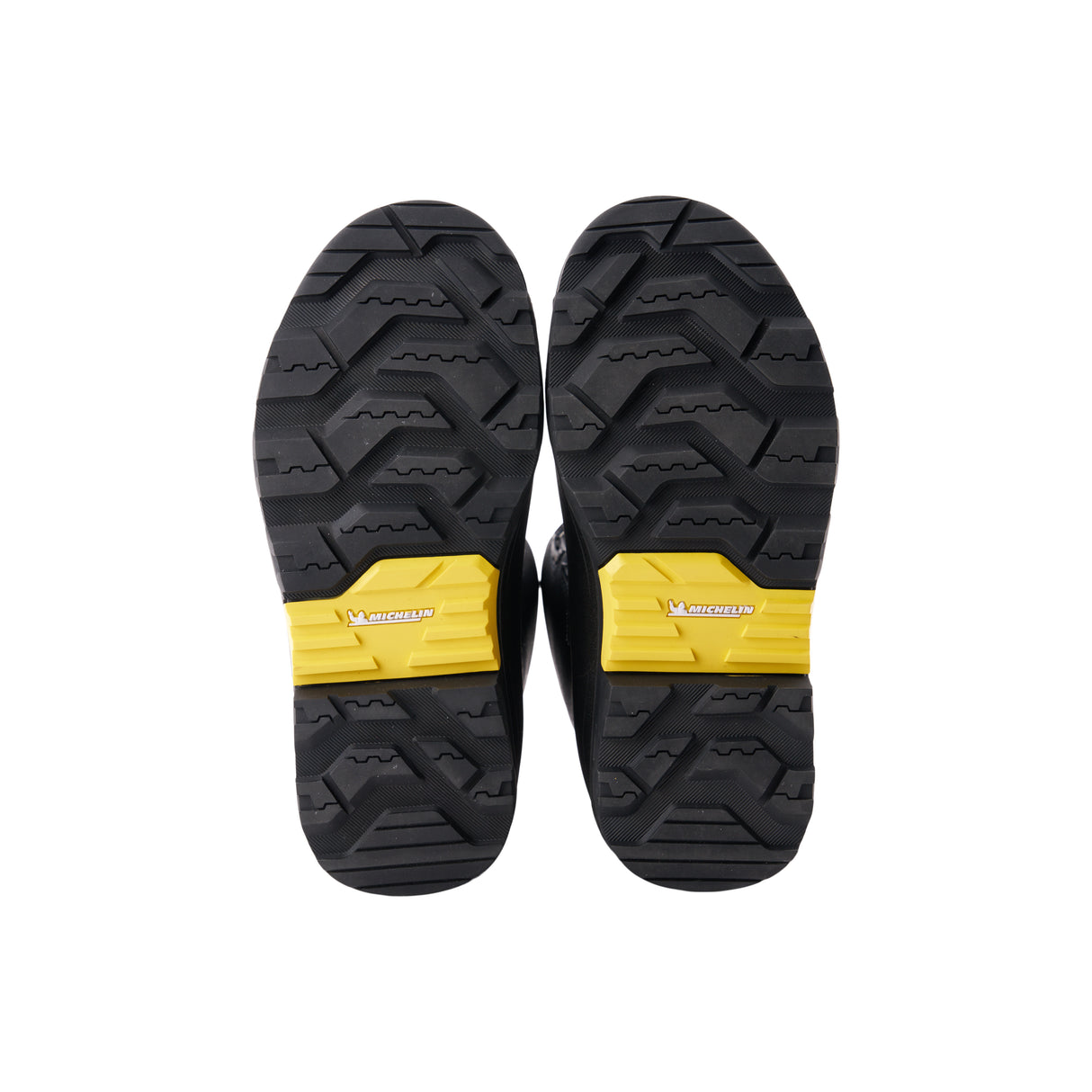 Bottes Absolute 0 BOA