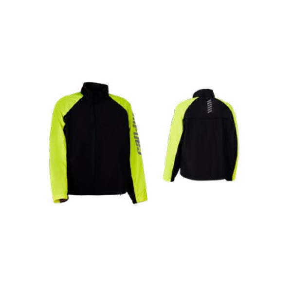 Manteau unisexe Can-Am® Seil Lite